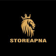 StoreApna