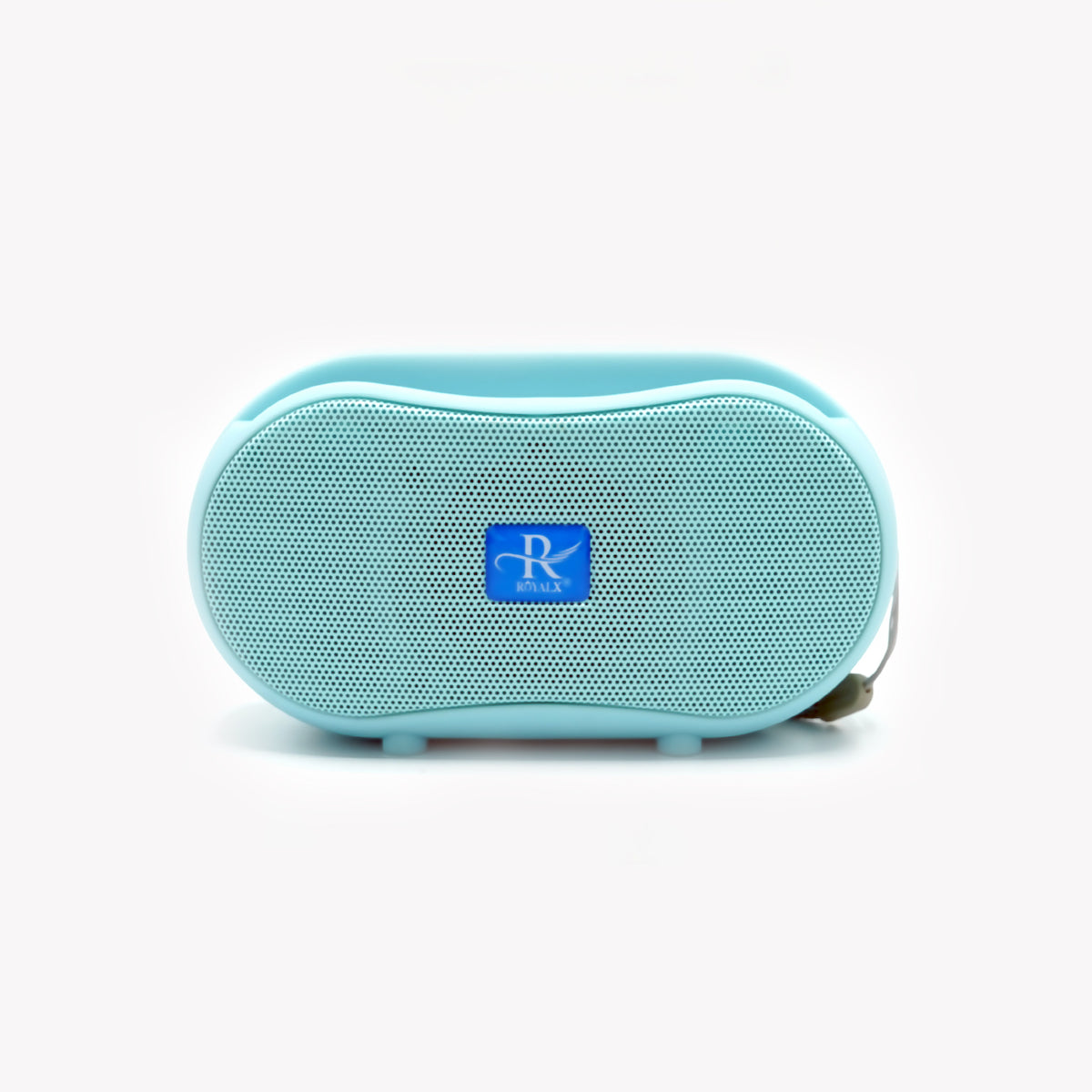 RS-25 Wireless Speaker