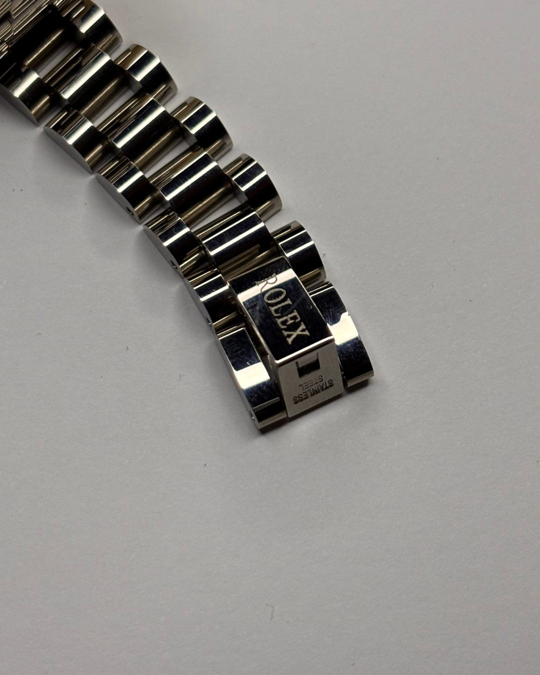 Luxury Crown-Style Engraved Bracelet for Men