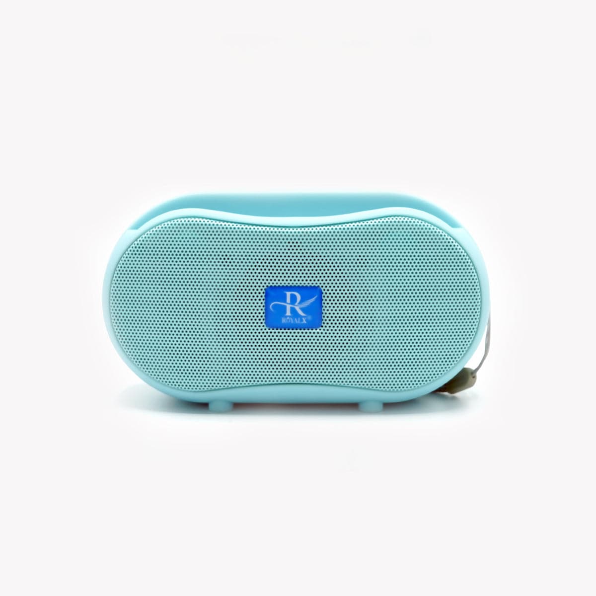 RS - 25 Wireless Speaker - StoreApna