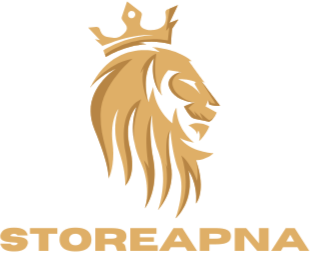 StoreApna