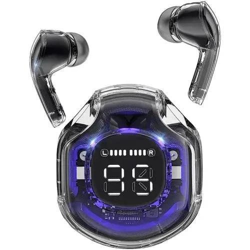 Air 39 Gaming Earbuds – Low Latency, RGB Design - StoreApna