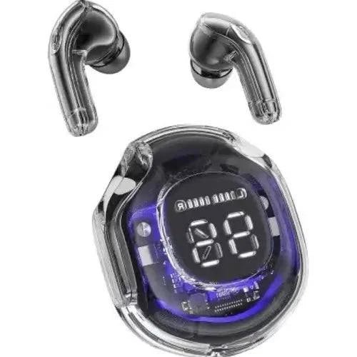 Air 39 Gaming Earbuds – Low Latency, RGB Design - StoreApna