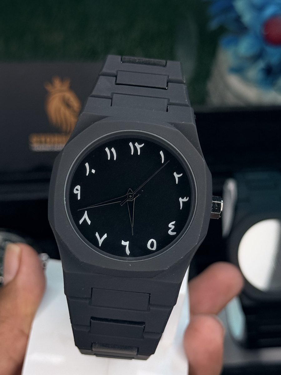 StoreApna Pakistan - StoreApna