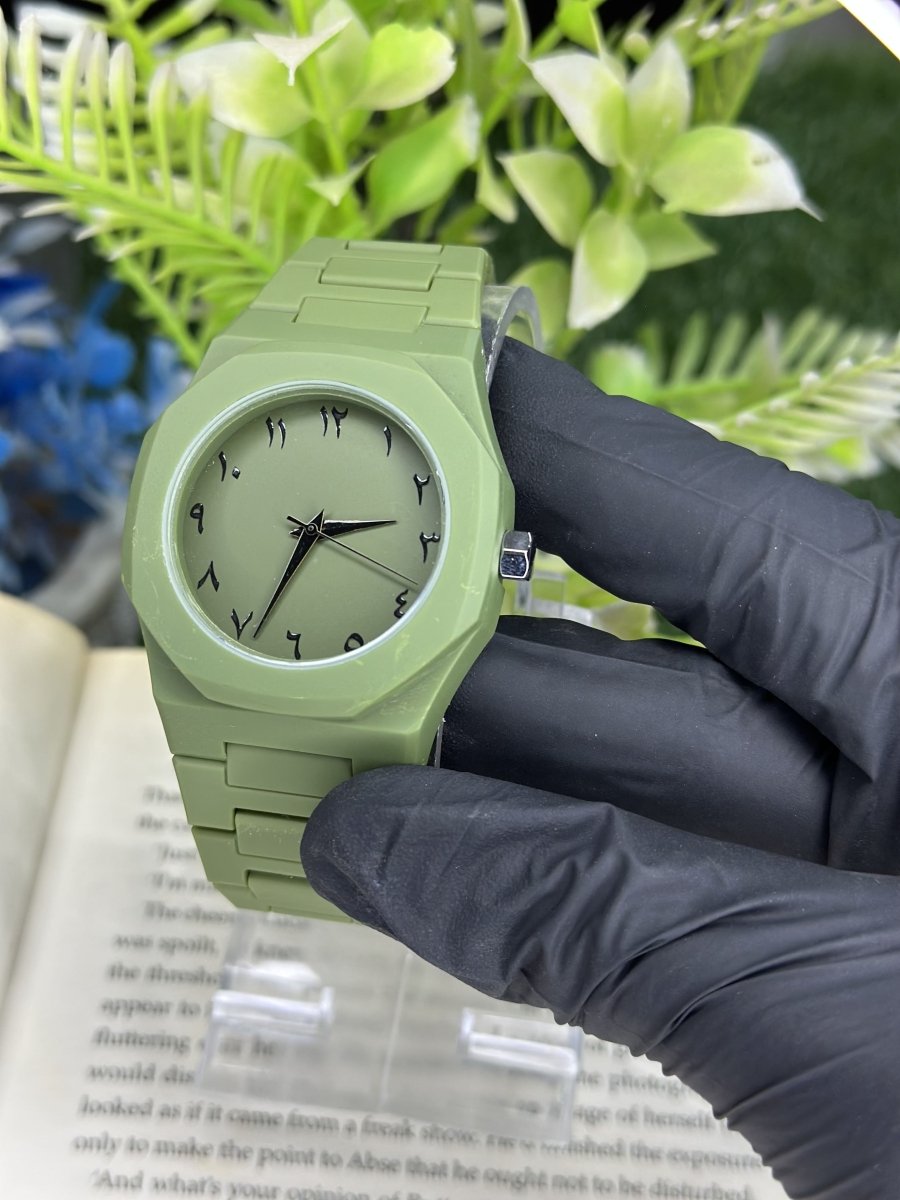 StoreApna Pakistan - StoreApna