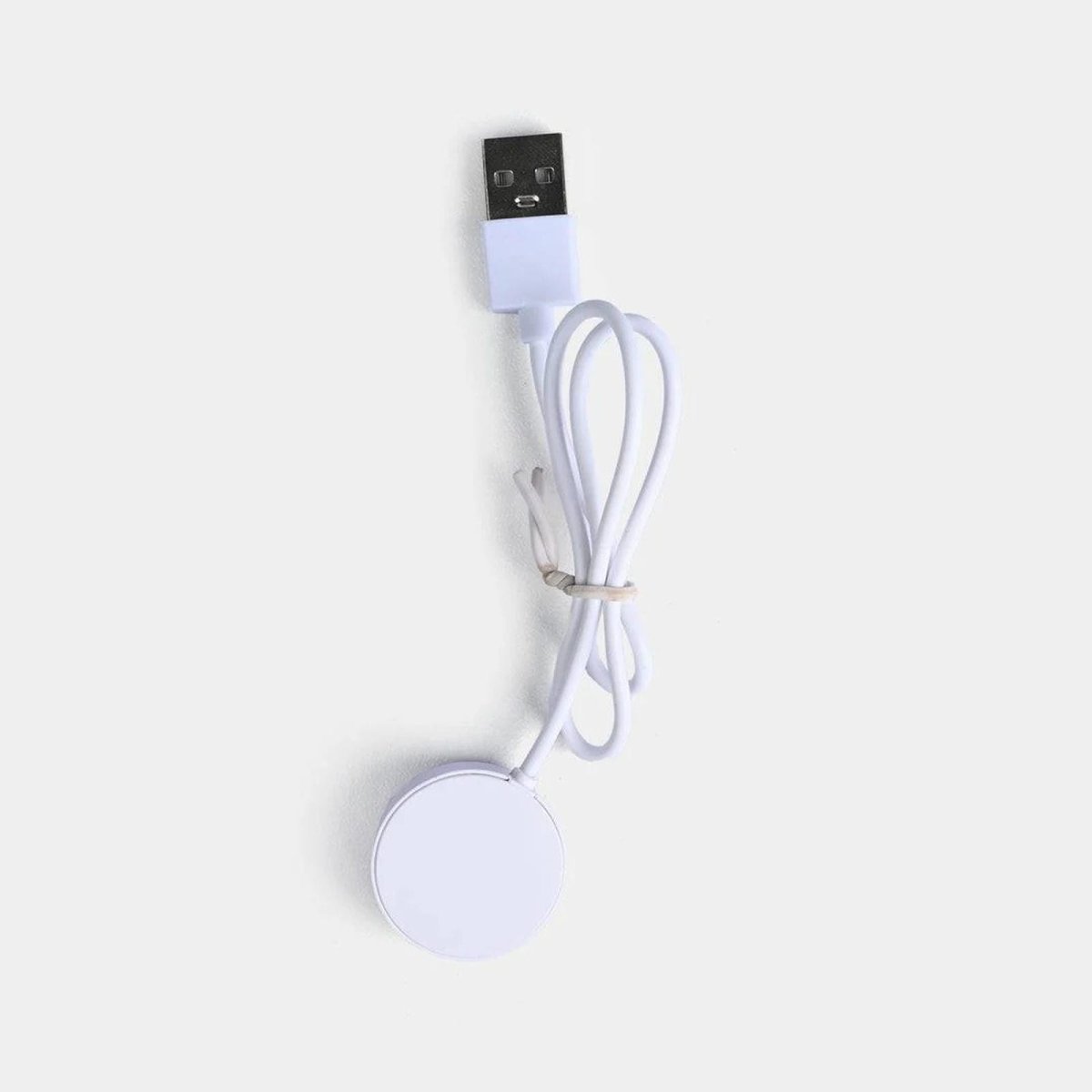 GT7 Ultra Smartwatch – Big Display, Bluetooth Calling - StoreApna