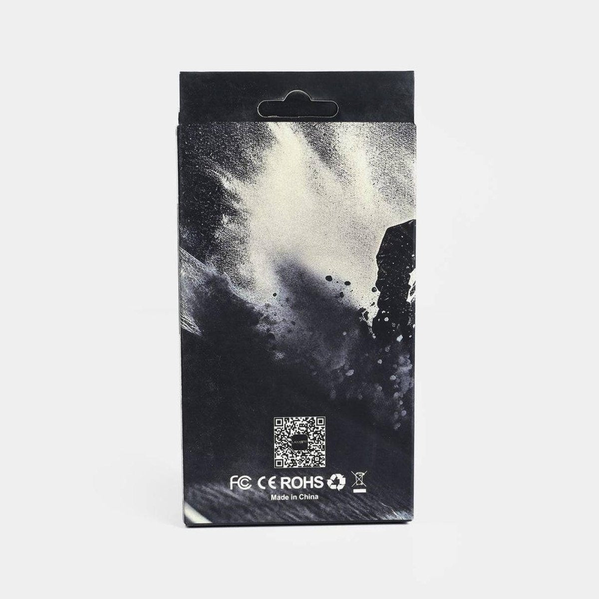 GT7 Ultra Smartwatch – Big Display, Bluetooth Calling - StoreApna