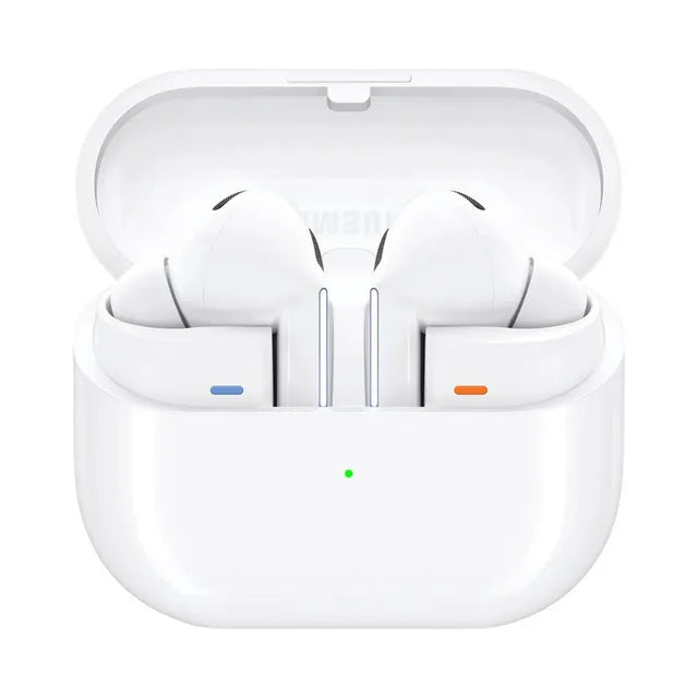 Buds Pro 3 – ANC/ENC Earbuds with 20H Playtime