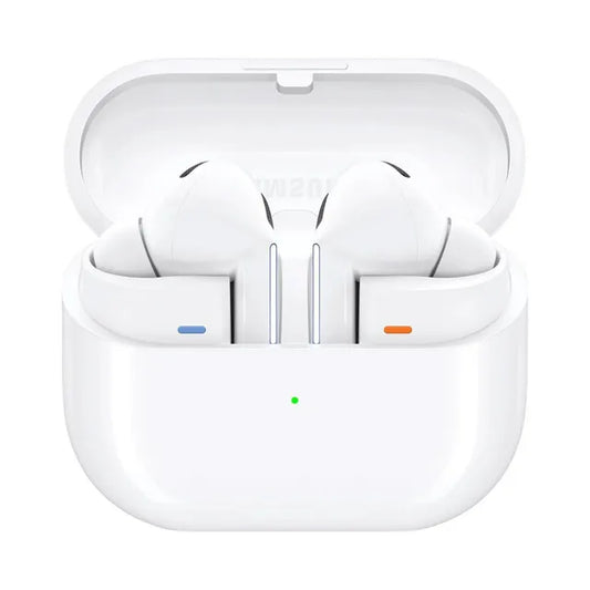 Buds Pro 3 – ANC/ENC Earbuds with 20H Playtime