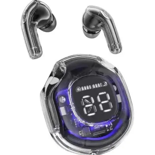 Air 39 Gaming Earbuds – Low Latency, RGB Design