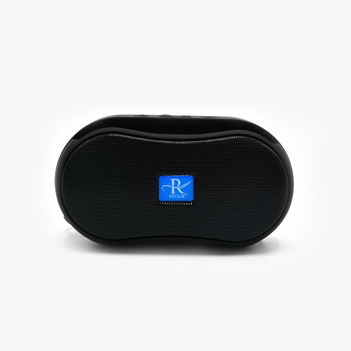 RS-25 Wireless Speaker