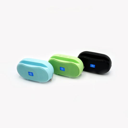 RS-25 Wireless Speaker