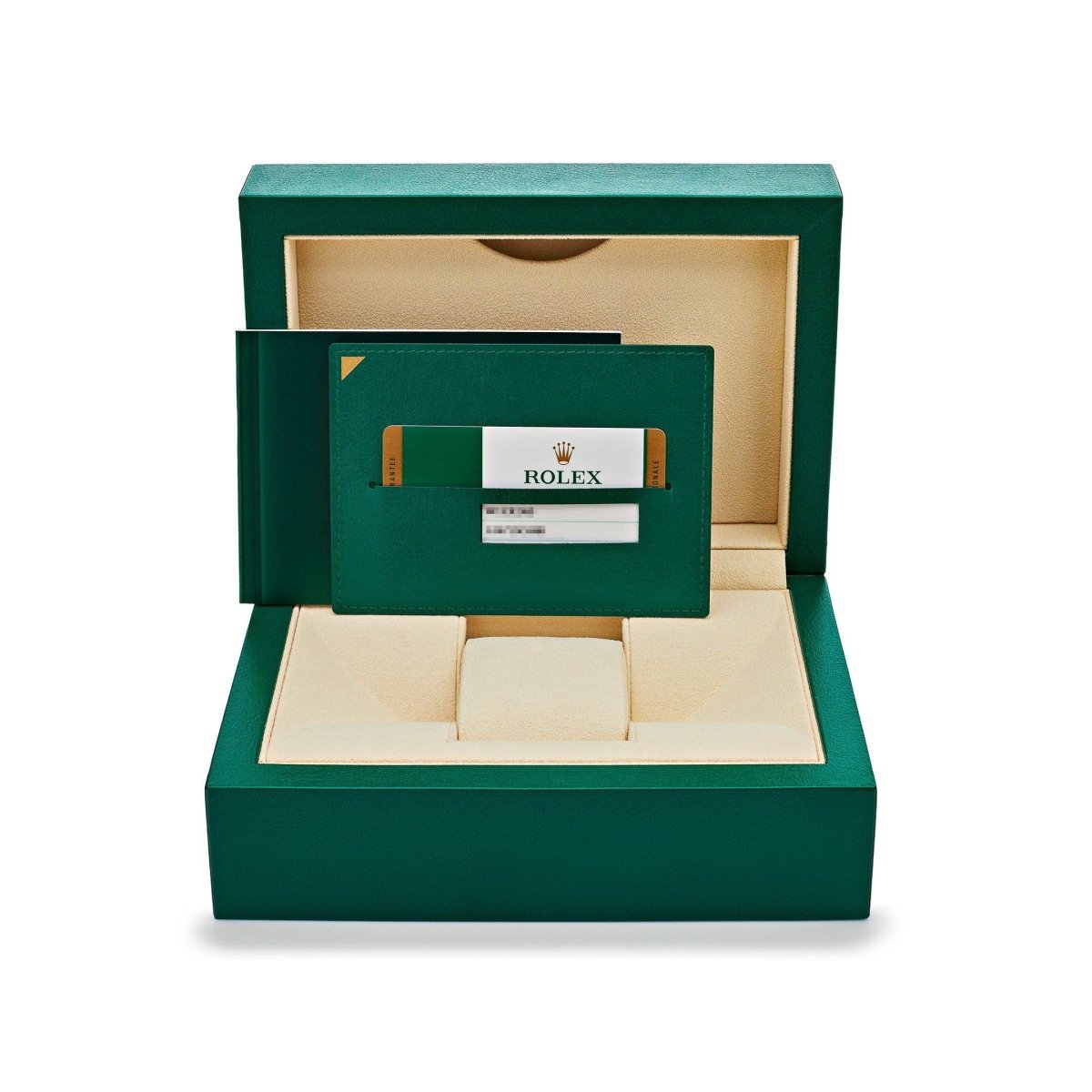 GMT - Master II Steel Jubilee Black Dial “Pepsi” 40mm – Replica Luxury Watch | storeapna - StoreApna