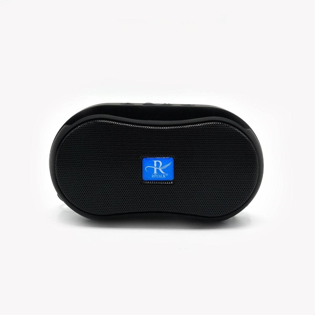RS - 25 Wireless Speaker - StoreApna