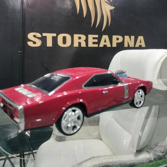 EONKO WS - 1968 Car Speaker – Bluetooth, TWS, LED & More - StoreApna