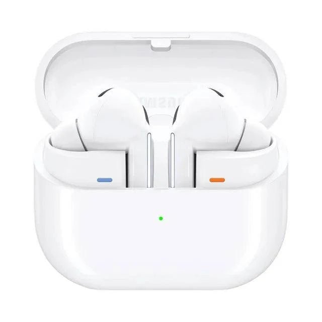 Buds Pro 3 – ANC/ENC Earbuds with 20H Playtime - StoreApna