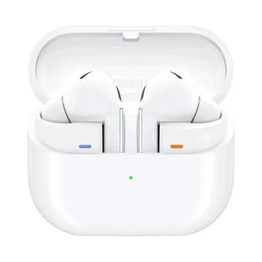 Buds Pro 3 – ANC/ENC Earbuds with 20H Playtime - StoreApna