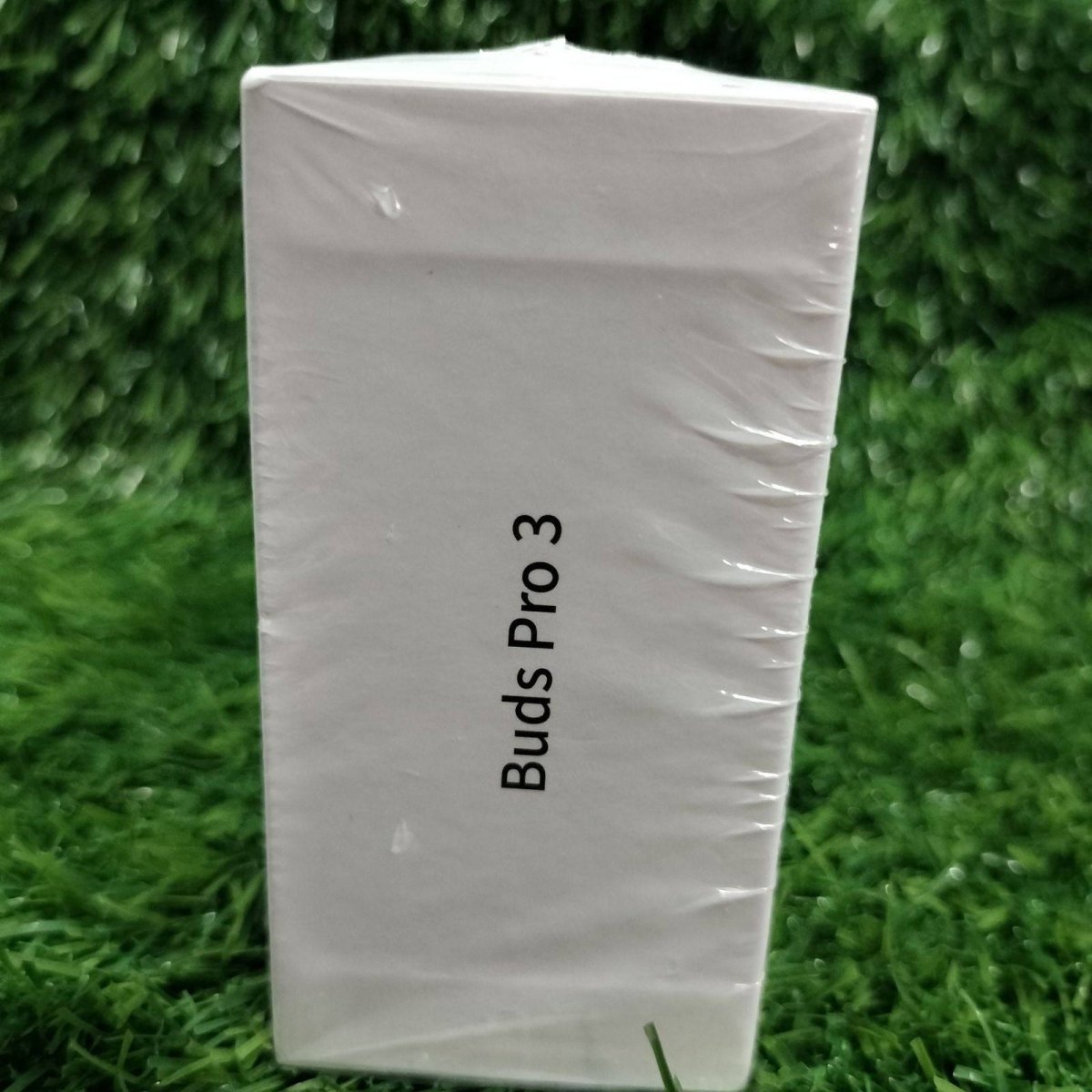 Buds Pro 3 – ANC/ENC Earbuds with 20H Playtime - StoreApna